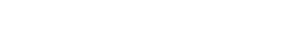 mapleresidence.lk